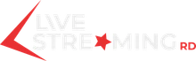 LIVE STREAMING RD
