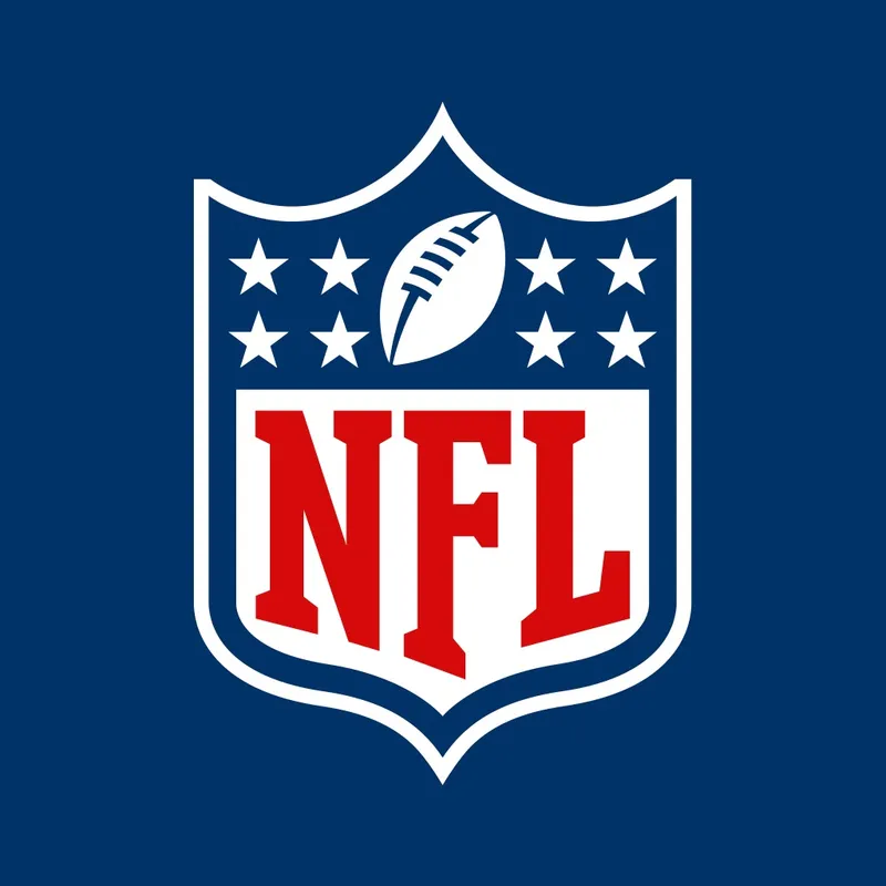 Logo de NFL