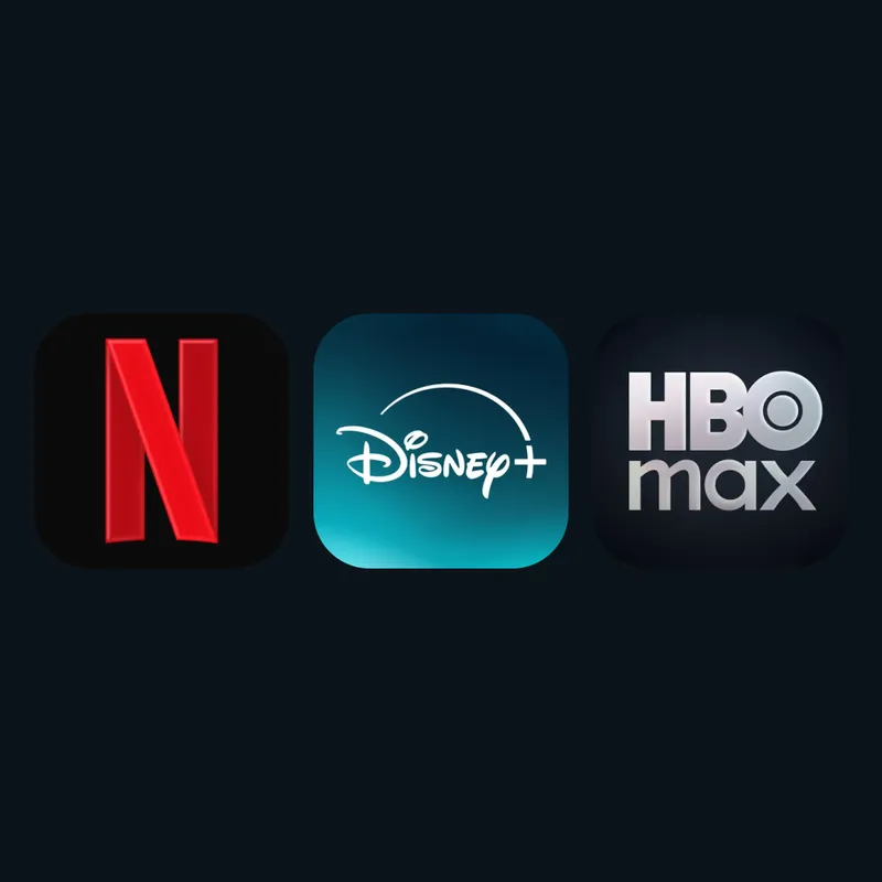 Logo de COMBO FAMILIAR