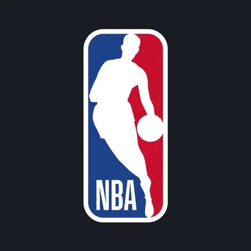 Logo de NBA