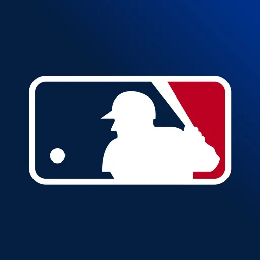 Logo de MLB